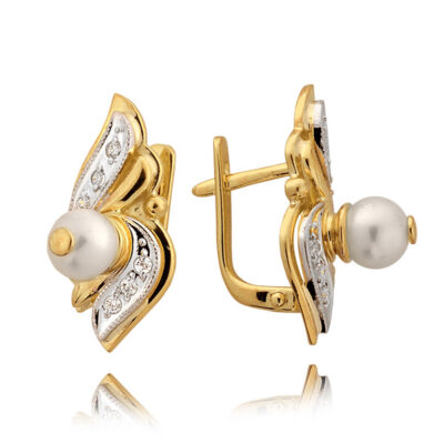 Helena - Pracownia Odlewniczo Jubilerska