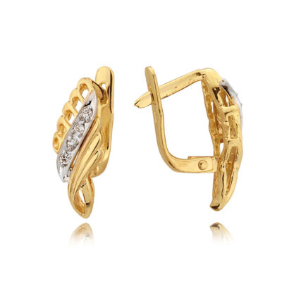 Helena - Pracownia Odlewniczo Jubilerska