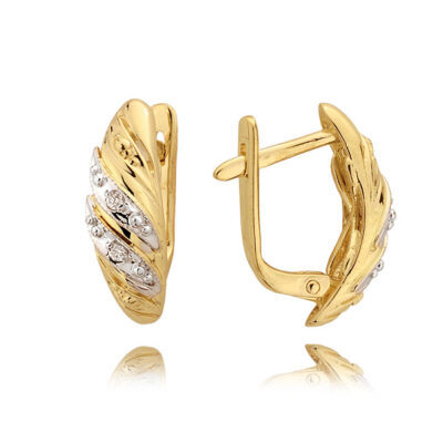 Helena - Pracownia Odlewniczo Jubilerska