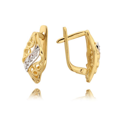 Helena - Pracownia Odlewniczo Jubilerska