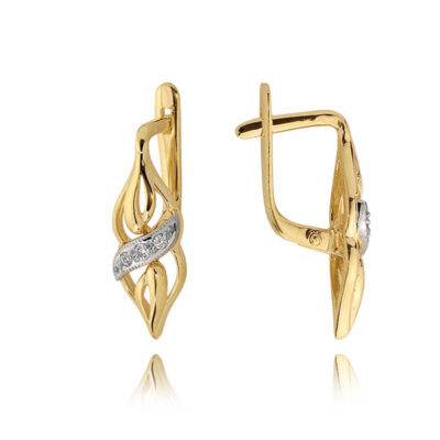 Helena - Pracownia Odlewniczo Jubilerska