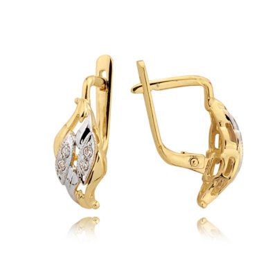 Helena - Pracownia Odlewniczo Jubilerska