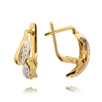 Helena - Pracownia Odlewniczo Jubilerska