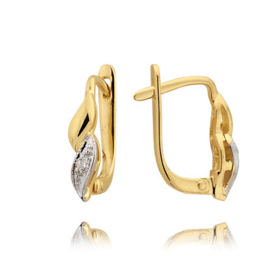 Helena - Pracownia Odlewniczo Jubilerska