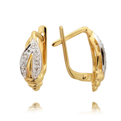 Helena - Pracownia Odlewniczo Jubilerska