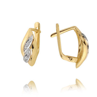 Helena - Pracownia Odlewniczo Jubilerska