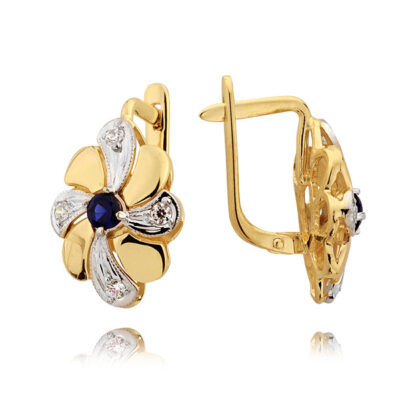 Helena - Pracownia Odlewniczo Jubilerska