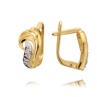 Helena - Pracownia Odlewniczo Jubilerska