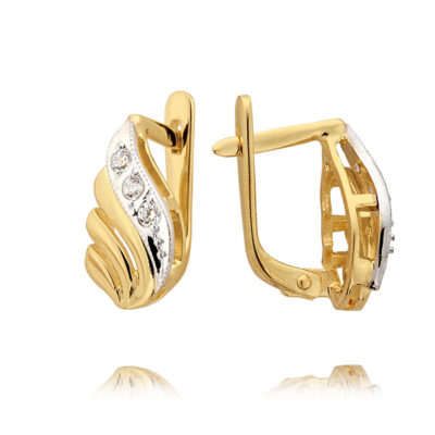 Helena - Pracownia Odlewniczo Jubilerska