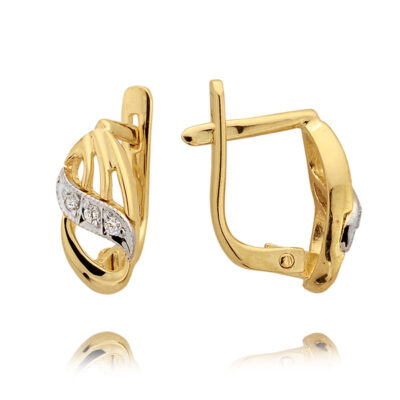 Helena - Pracownia Odlewniczo Jubilerska