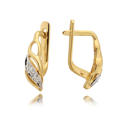 Helena - Pracownia Odlewniczo Jubilerska