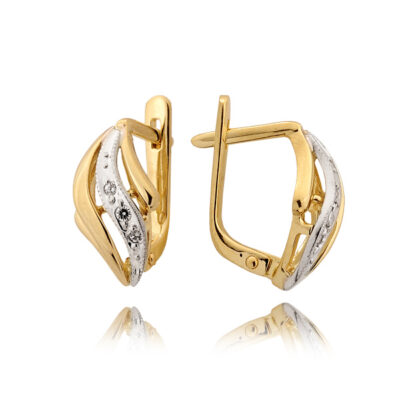 Helena - Pracownia Odlewniczo Jubilerska