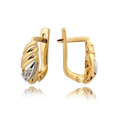 Helena - Pracownia Odlewniczo Jubilerska