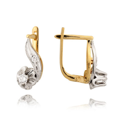 Helena - Pracownia Odlewniczo Jubilerska