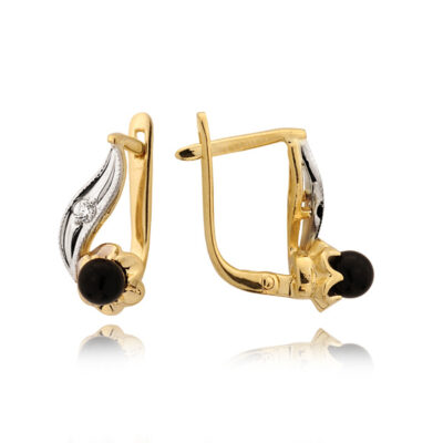 Helena - Pracownia Odlewniczo Jubilerska