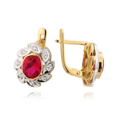 Helena - Pracownia Odlewniczo Jubilerska