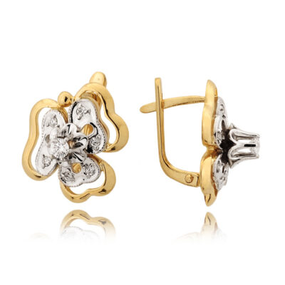 Helena - Pracownia Odlewniczo Jubilerska