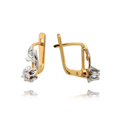 Helena - Pracownia Odlewniczo Jubilerska