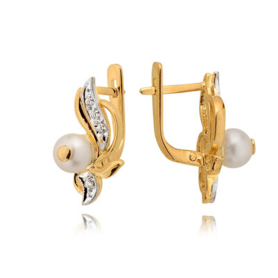 Helena - Pracownia Odlewniczo Jubilerska