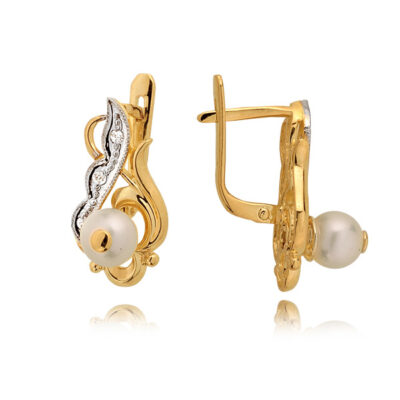 Helena - Pracownia Odlewniczo Jubilerska