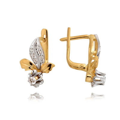 Helena - Pracownia Odlewniczo Jubilerska