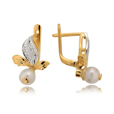 Helena - Pracownia Odlewniczo Jubilerska