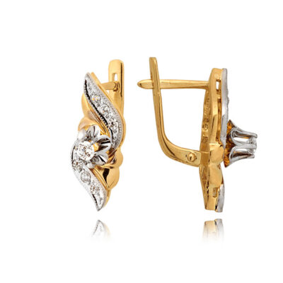 Helena - Pracownia Odlewniczo Jubilerska