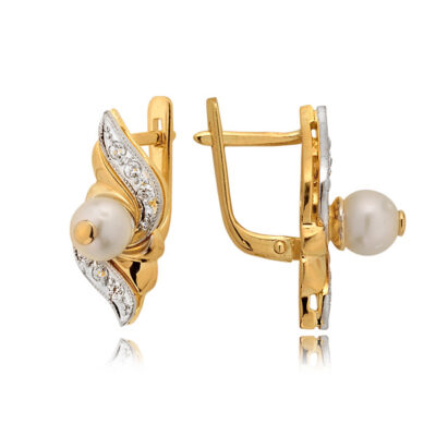 Helena - Pracownia Odlewniczo Jubilerska