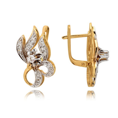 Helena - Pracownia Odlewniczo Jubilerska