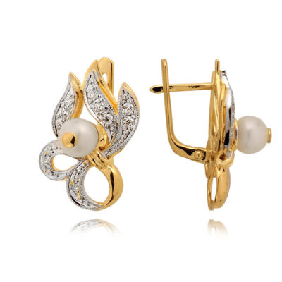 Helena - Pracownia Odlewniczo Jubilerska