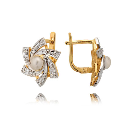 Helena - Pracownia Odlewniczo Jubilerska