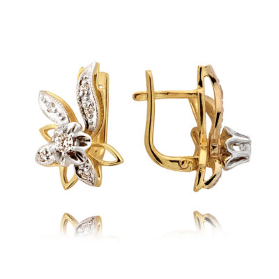 Helena - Pracownia Odlewniczo Jubilerska