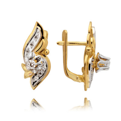 Helena - Pracownia Odlewniczo Jubilerska