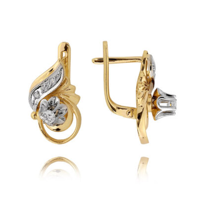 Helena - Pracownia Odlewniczo Jubilerska