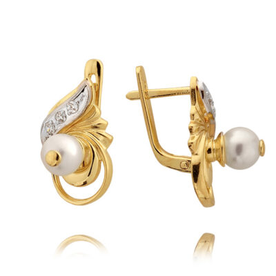 Helena - Pracownia Odlewniczo Jubilerska