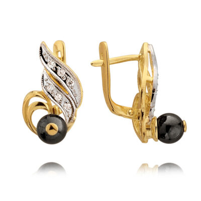 Helena - Pracownia Odlewniczo Jubilerska