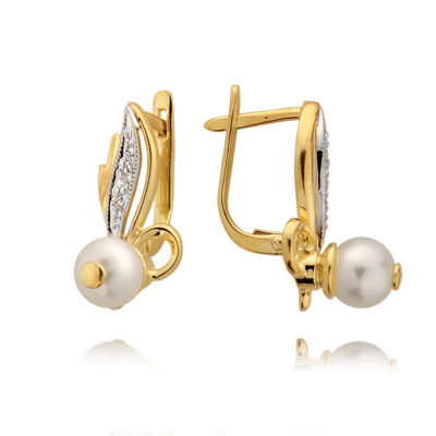 Helena - Pracownia Odlewniczo Jubilerska