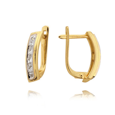 Helena - Pracownia Odlewniczo Jubilerska