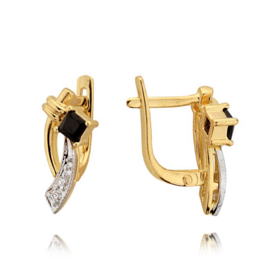 Helena - Pracownia Odlewniczo Jubilerska