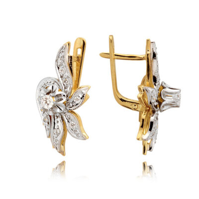 Helena - Pracownia Odlewniczo Jubilerska