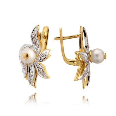 Helena - Pracownia Odlewniczo Jubilerska