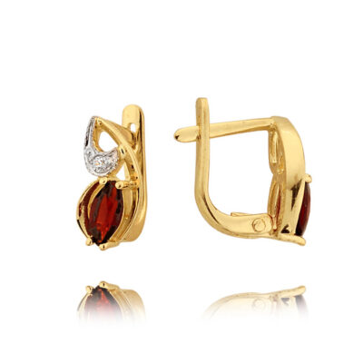 Helena - Pracownia Odlewniczo Jubilerska