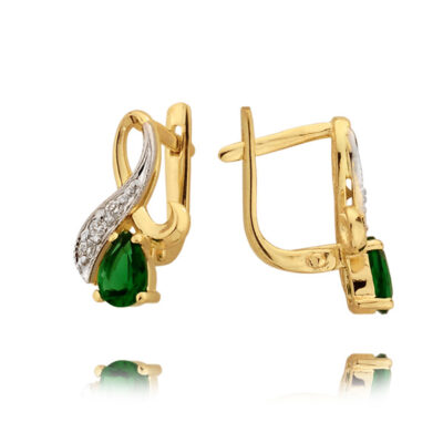 Helena - Pracownia Odlewniczo Jubilerska