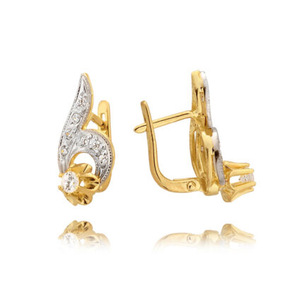 Helena - Pracownia Odlewniczo Jubilerska