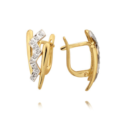 Helena - Pracownia Odlewniczo Jubilerska