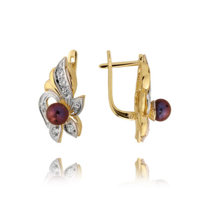 Helena - Pracownia Odlewniczo Jubilerska