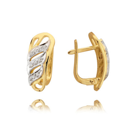 Helena - Pracownia Odlewniczo Jubilerska