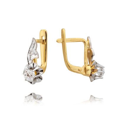 Helena - Pracownia Odlewniczo Jubilerska