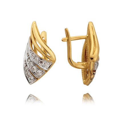 Helena - Pracownia Odlewniczo Jubilerska