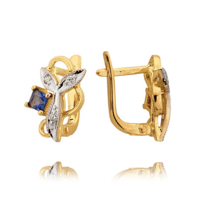 Helena - Pracownia Odlewniczo Jubilerska